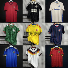 2526��������籭worldcup�¹�ī������������˹�������������
