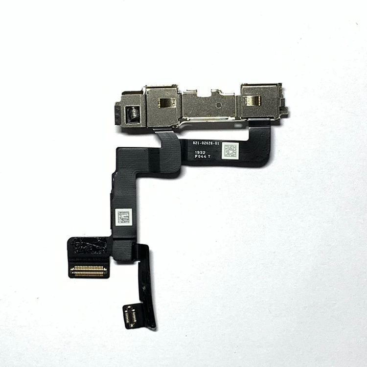 Яблоко, совместимо с iPhone 11 Pro, камера CCTV, 11 Pro Max, распознавание лица