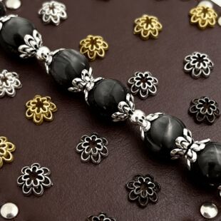 �Ͻ���yɫ�U�ջ����Ƭ���и��� diy���������朾����������