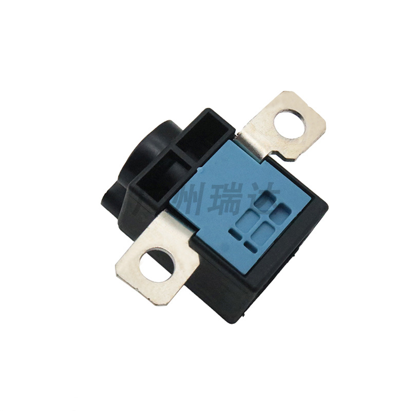 Protector de sobrecarga de baterías para accesorios de automóviles Mercedes-Benz A0009822904   0009822904