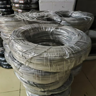 �辰�����X�z��������X�z���P���È@ˇ�����z�@�օ��X�l�X��