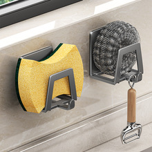 �N��ˮ����w�ܠ��ϲ˰�ܱڒ���w����ռ{�ܼ��Þrˮ�ܒ��h����