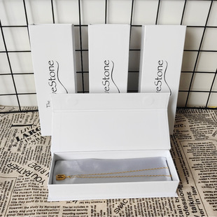 �W�t�����朕��ͺ������ЏS�ҽ�ָ����֭h�����YƷ��