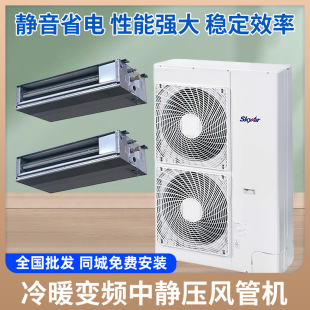 ���ִ���L�ܙC3ƥ5pһ�϶����Ķ��C��ů׃�l�͏d����������{