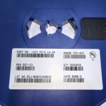 贴片两极晶体管1623 丝印L6  SOT-23  全新现货