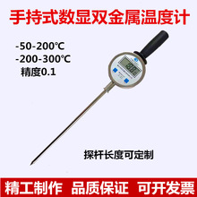 �ֳ�ʽ�ض�Ӌ���I�ߜط������Z��ݶѲ��P�̽�U���@�p���ٜy��Ӌ