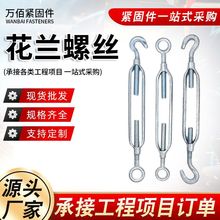 ���m�ݽz ���@��˨ ���m�ݽz���o����������K朗l�o����