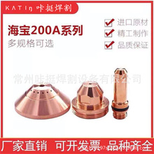 ˌMAX200صxиC늘O220021020608oñ