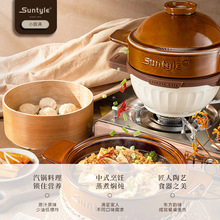 Suntyle@С�A�MԪ������������u����停���Ҝ��I�B�����r�