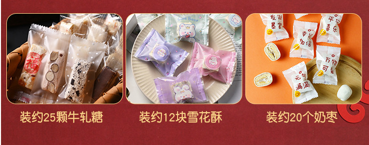 18a95b65f4e0a2e45c8c99083eea79