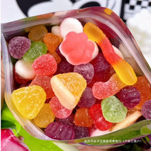 ��ʳ��̖��ɳ��Ƥ�ǉT��ˮ��ζ10-30�N��ɰ��Ƥܛ��500g����≺