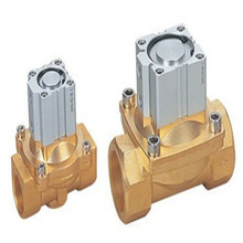 y2Q160-15 2Q200-20 2Q250-25 2Q350-35 2Q400-40 2Q500-50