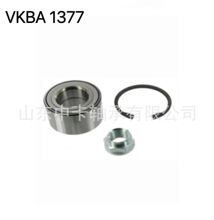 ���� VKBA1377 713617160 R174.13 4300-SB2-963 ������������