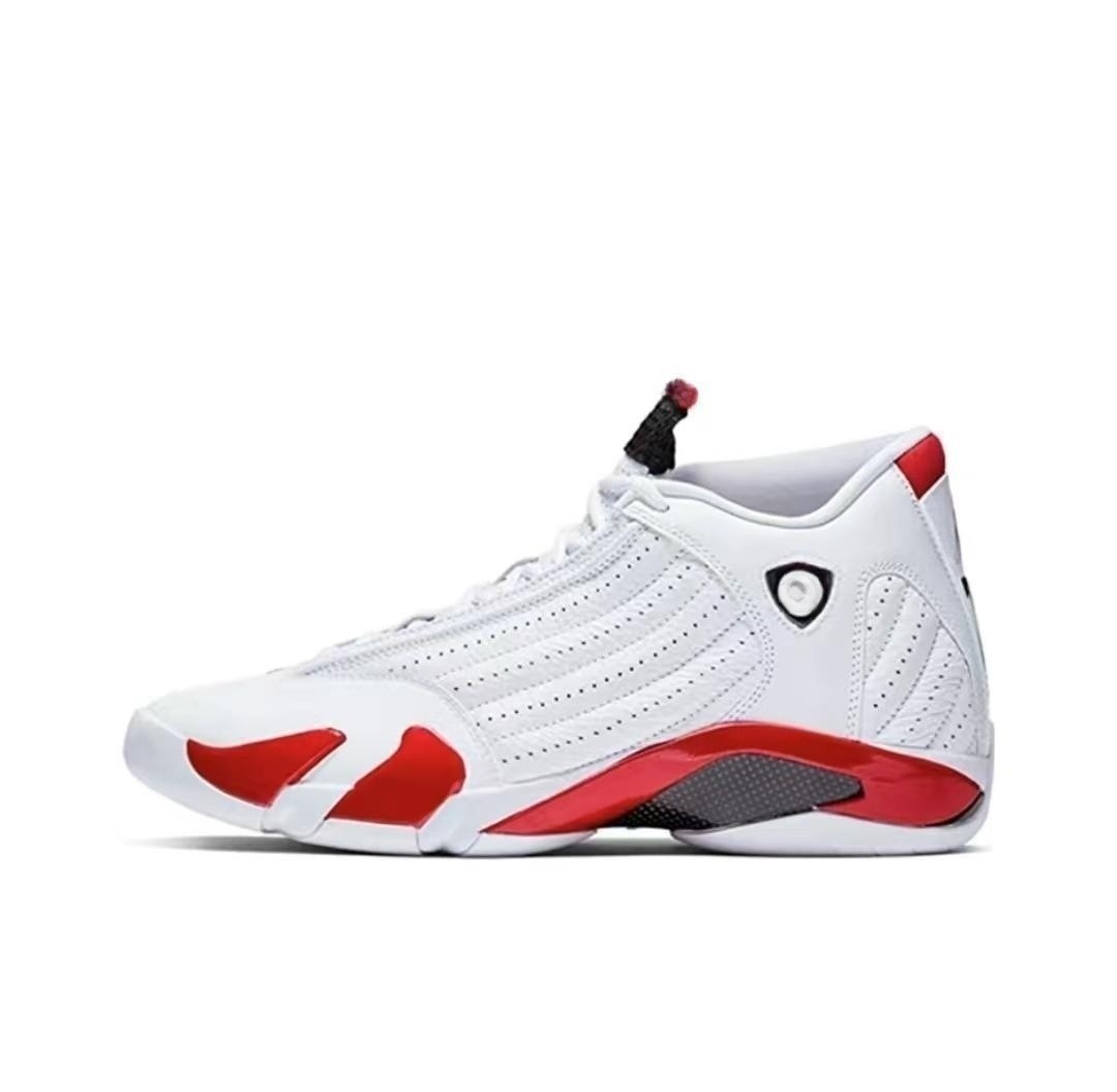 Transfronterizo aj14 blanco y negro amarillo guerreros de terracota Jade gris verde rojo negro rojo oscuro Jiao14 comercio exterior de baloncesto masculino y femenino