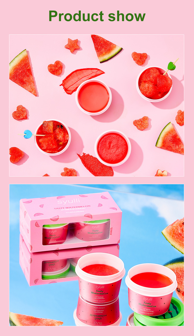 Travel-Friendly Size