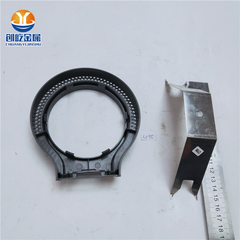 CY95 料宽30MM 1元 (2)