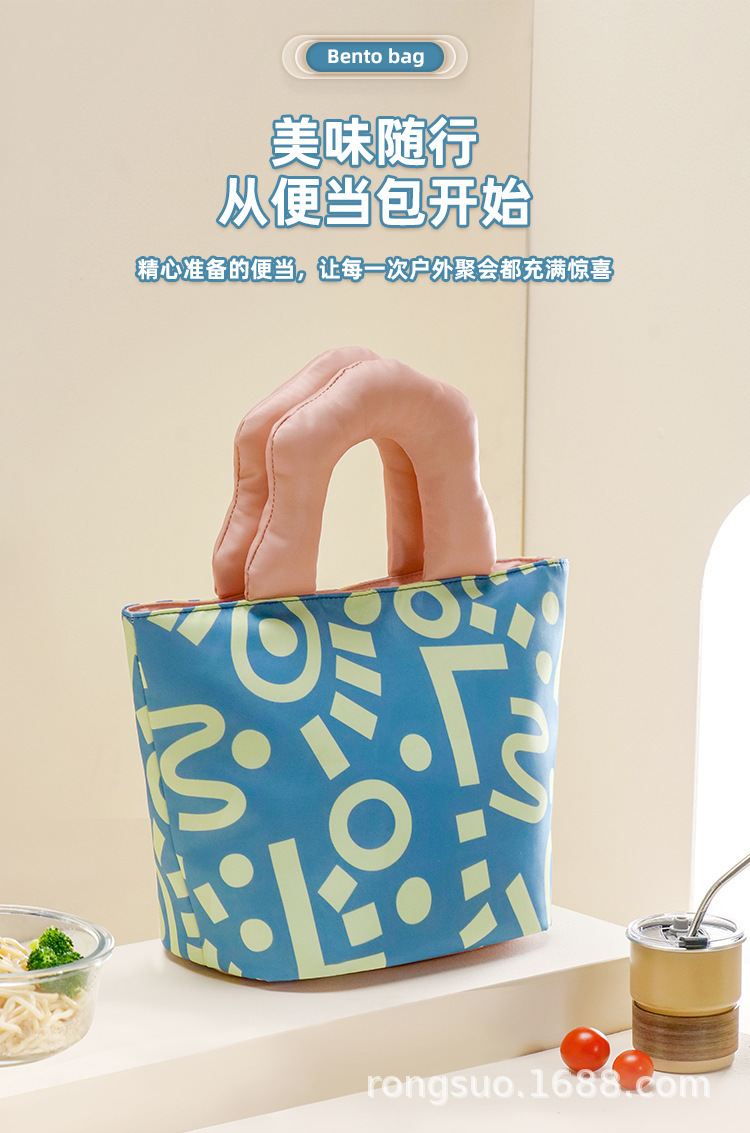 hGyTiPyjzNQBNGurwsOUhrT3vWbwpQqUAInZ