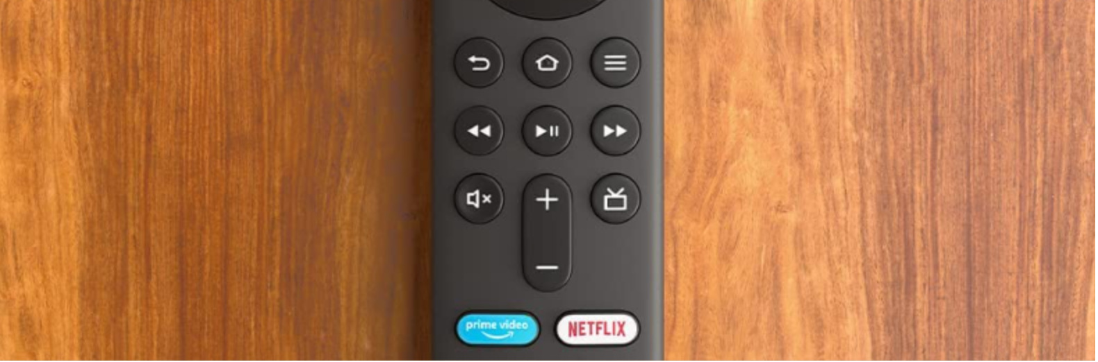 l5b83g-l5b83h-amazon-fire-tv-stick-remot