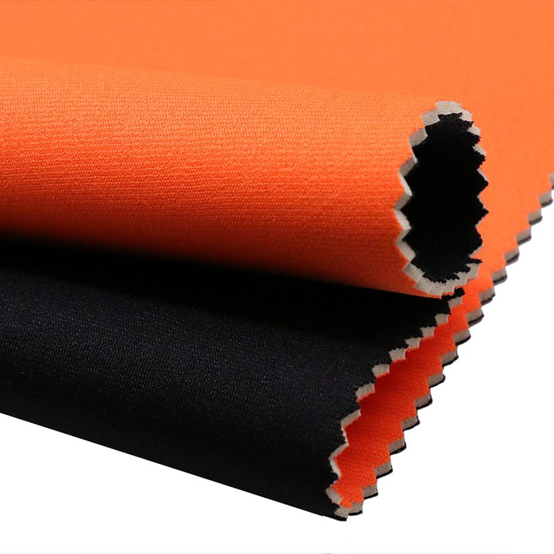 ƼӹһζsbrǱˮnĥˮ