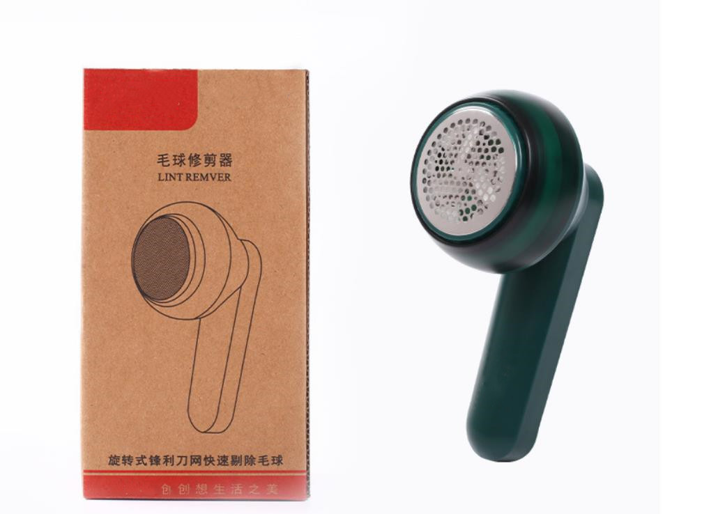 O1CN01sT93pC1Ms0XQqUnc8_!!2210