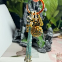 �D�\������ؑ���������diyСñ�����K���Ӓ�������������