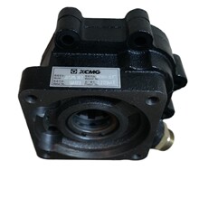 칤bdCP܇ԭS߱׃ٱҺX݆ÄͱD