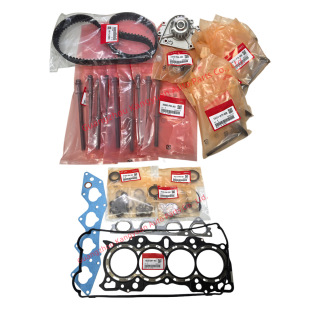 HS26159PT�m��춱���CRV B20B4 B20Z2�l�әC�ܷ�Ȧ�׼����r�׉|Ȧ