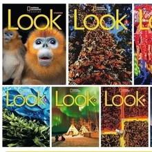 �������ҵ���Look�̲� 0 1 2 3�� �ּ���xӢ�Z�̲� �W����������