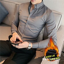 ���w�SӢ���r�������L���̄���C���e�n�揗�����������r�����l