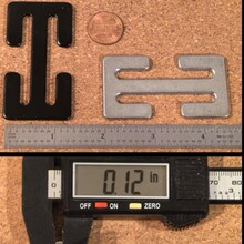 �����B����� 2 ���b,��ֹĦ��,������m��