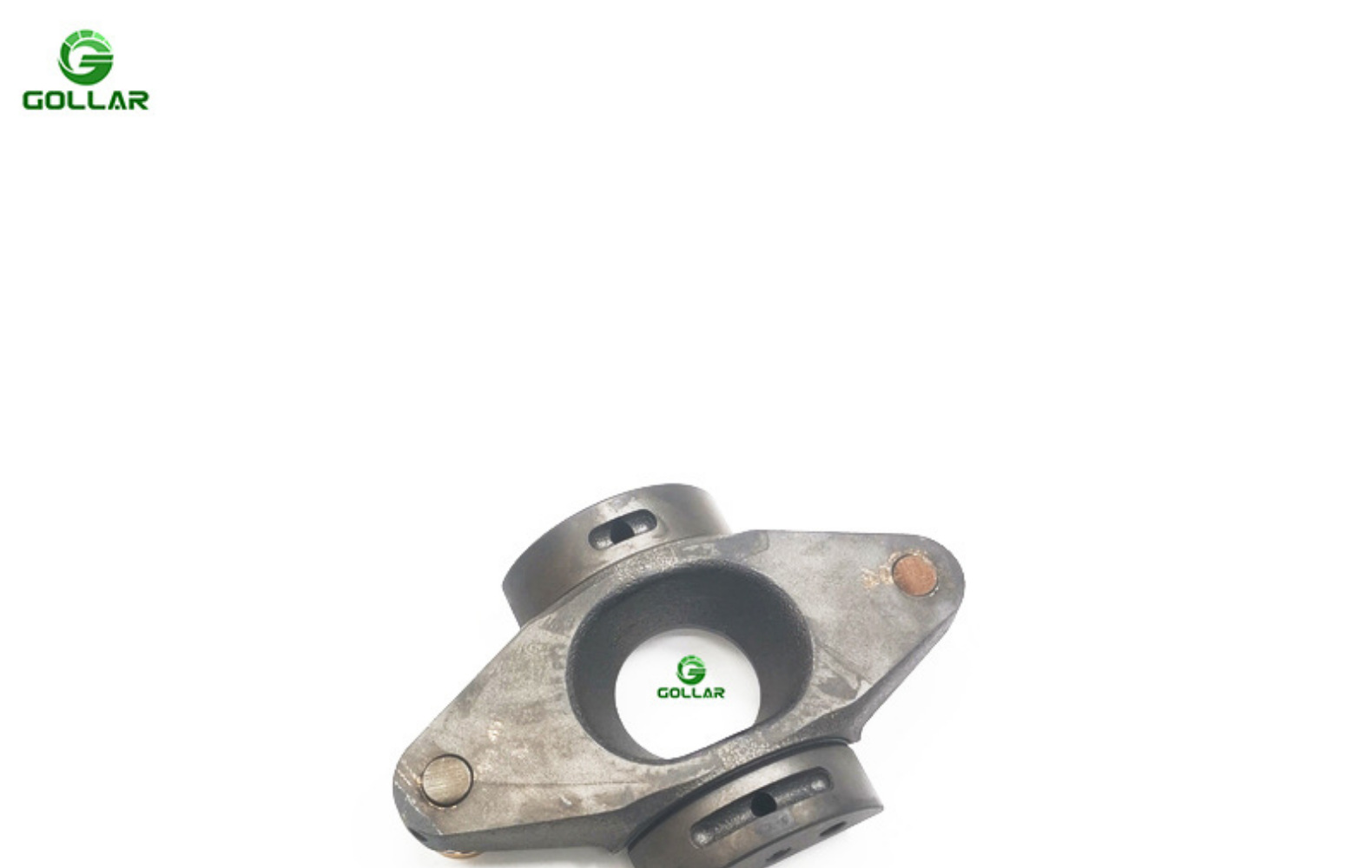 Hydraulic Parts A10Vso18 Are Suitable for Caterpillar 330D 345C 349E, Sany Sy365H, Xcmg