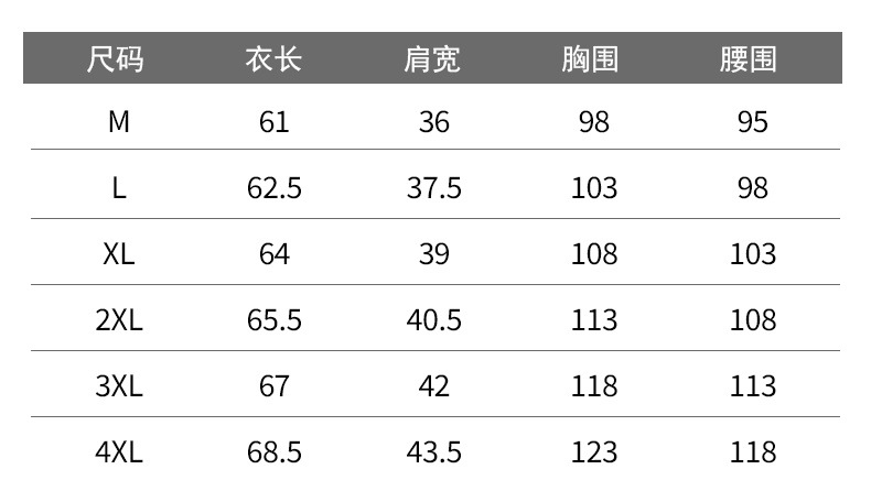 082b0ddd-5e9d-487a-955d-564a5eb042d6.jpe
