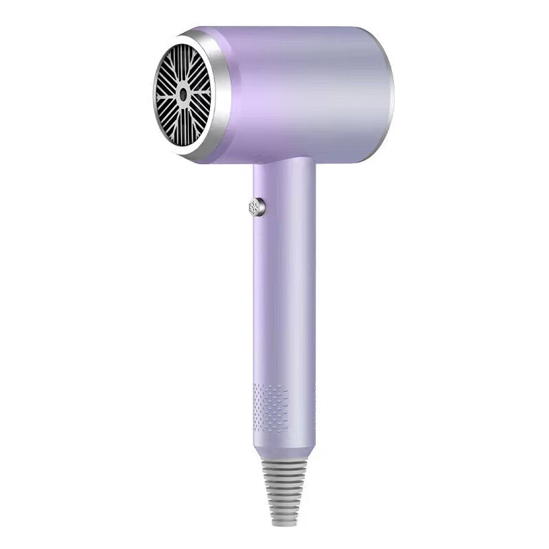 ヘアドライヤー 家庭用 学生寮用 ヘアドライヤー 髪に優しい ポータブルヘアドライヤー メーカー卸売 静音 高出力|undefined