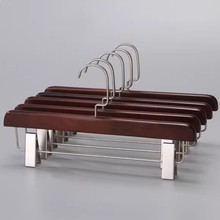 ľѝѝAoľ|ȹAѝѝ¼܎Abѝ