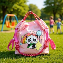 �W�t��������̽����ذ��r��б����ٴ�μ��Ů�r�Іμ������