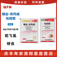 ��������˹ ������ ���x� ����ͪ  �׷�ʭ�E�R���x���wʭ ���x��