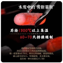 ?���L̿����ԭľ̿�������҃ȸߜ��u�̼����͟��L̿����ľ