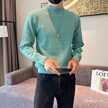 ����Ië�����ﶬ����ɫ���e��׾�����ϵ�������s�������^ᘿ���