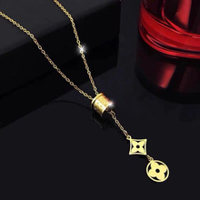 �����18K����ɫ���~���y����Ů�i����i朚��|���s�Y��