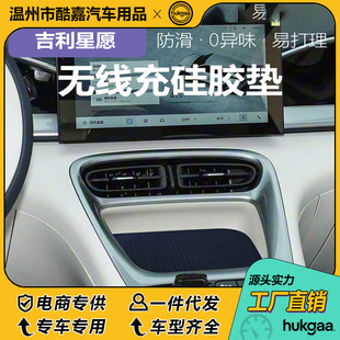 �m���26�����o������z�|����������|܇�����Ʒ