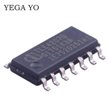 TLE4206-2G   ���b: DSO-14 ���Ԫ���������·оƬIC��̖�R