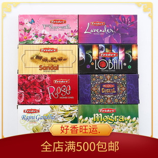 �M��ӡ����Ѭ���㌚�����҃�Ѭ��̴���F��С��һ�����l�ֹ�����