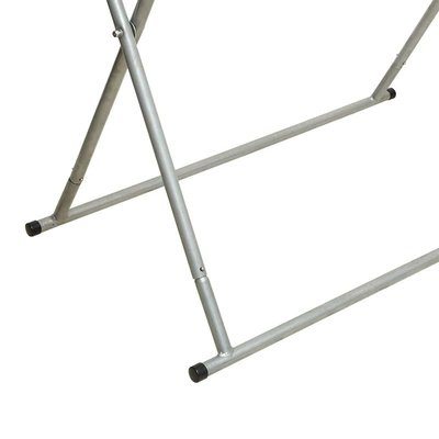 Car Cross Spray Paint Rack: Mühərrik alətləri