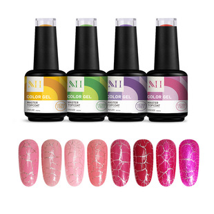 MHָ�����ѹ⯟�z��׃�z�����z�Ѽy�z�����z���ѹ⯟�z���b