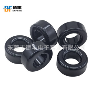 DS106060�F���X�ŭh77894A7 CS270060  KS106060A�V�����ɔ_�ŭh