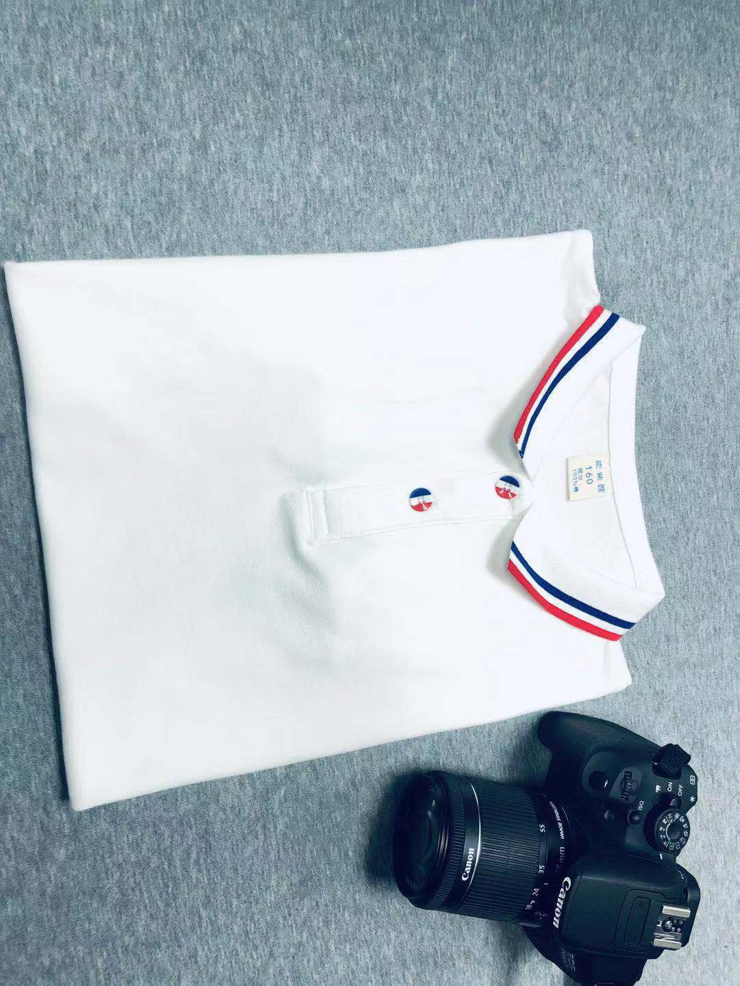 微信图片_20191029225705