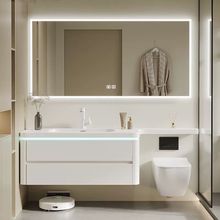 �߶�ԡ�ҙ��M��ƽ�������һ�w���l���g�RͰ����ϴ��̨ϴĘϴ�ֳ�