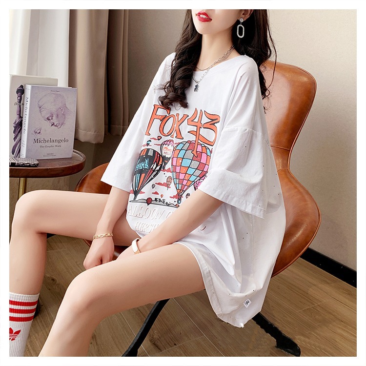 11_6366f6a3-aca0-41fe-850e-aee