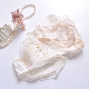 �L����ϵС����ȫ��ѩ���w߅����������Ů�ɐیW������Ůʿ��ѝ