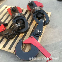 �V�õ�жʽ��Ͱ�h�^ GZ-9�����h�^菾������Ғ��Ͱ11���h�^�b��